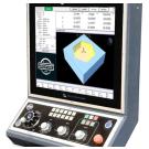 Управляющая платформа INSPIRE+