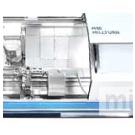 Конфигурируемый агрегат M50 MILLTURN