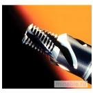 Твердая металлообработка вместо электроразрядной