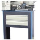 Токарный станок Palmgren