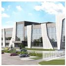 Выбор стратегии оптимизации: материалы и/или конструктив