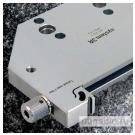 Инструмент для проволочной электроэрозионной металлоообработки