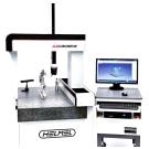 Высокоскоростная пятиосевая координатно-измерительная машина