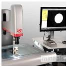 Более быстрые и точные измерения и проверки