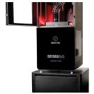 Принтер Origin Two