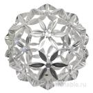 Okuma совершенствует пятиосевые обрабатывающие центры, обеспечивая возможность обработки заготовки за один установ