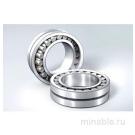 Сферические шарикоподшипники от компании NSK