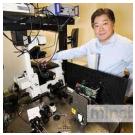 Однофотонный метод крупномасштабной лазерной 3D-аддитивной нанопечати