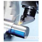 Шлифующие пластины