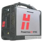 Плазменный резак для различных областей применения