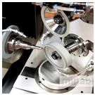 VGrind Infinity Linear справляется с бесконечным количеством задач по шлифовке