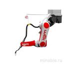 Модульные сварочные робот-системы RTi400