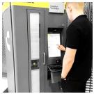 Sandvik Coromant на Австралийской неделе производства 2025 года