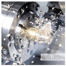 Эффективная обработка современных материалов от Paul Horn