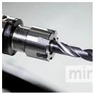 Tungaloy объявляет о расширении серии ModuMini-Turn