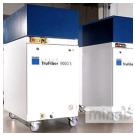 TRUMPF представляет надежные волоконные лазеры для высокопроизводительного промышленного использования