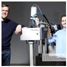 Производство алюминия и ультразвук как средство обнаружения включений