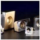 Walter представляет новый универсальный фрезерный ряд Tiger·tec Gold WPP35G