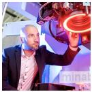 Решение TRUMPF повышает качество и эффективность сварки