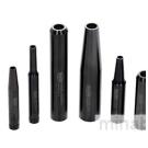 Tungaloy расширяет линейку TungMeister за счет высокожестких и конических хвостовиков