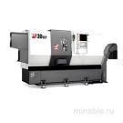 Обрабатывающие центры серии STY30 от компании Haas