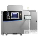 DN Solutions впервые в Европе представляет новый трехмерный металлопринтер