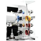 Шлифовальный центр S22 с числовым программным управлением