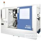 Инновации в области токарной обработки с числовым программным управлением