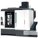 Решение для токарной обработки