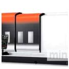 Крупномасштабная многозадачность