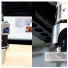 Компания Allied Machine представляет расточные инструменты Wohlhaupter и AccuPort 432