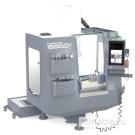 Стала доступной профессиональная производительность числового программного управления