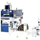 Шлифовальные станки и электроэрозионные вырезные станки