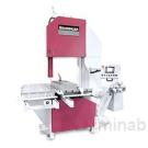 BEHRINGER представляет серию LPS-T для прецизионного промышленного резания