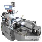 Токарные станки Toolroom, созданные для немедленного результата