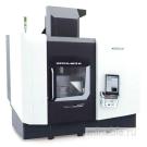 Вертикальное многопроцессное шлифование