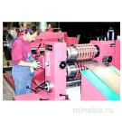 Линия раскроя стальных рулонов Nobag