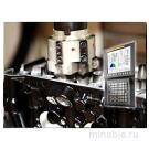 Контроллер iAdapt S улучшает стружкоудаление