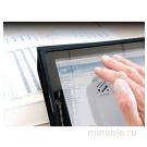 Режущие инструменты Monstermill SCR от компании WNT