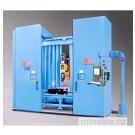 Лазерная система резки и сварки Laserdyne