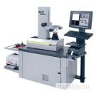 Измерение электродов и металлорежущего инструмента на одном станке