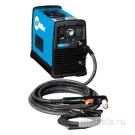 Установка для плазменной резки Spectrum 875 компании Miller