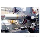 Лазерная измерительная система Microgage Bore Alignment Kit