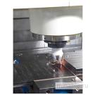 Криогенное охлаждение металлорежущего инструмента