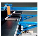 Гибочный станок B-Master компании Pedax