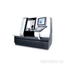 Серия универсальных обрабатывающих центров NEF компании DMG