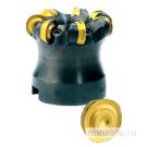 Фрезы Safety AeroLong и AeroFinish оптимизируют металлообработку в аэрокосмической отрасли