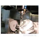 Упрощение программирования для турбинной отрасли