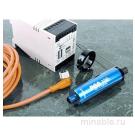 Инновационная система контроля компании PCS