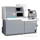 Обрабатывающие центры с ЧПУ L20X компании Citizen